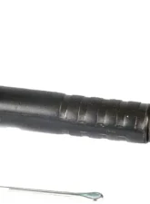 Proforged Tie Rod Ends (Inner and Outer)                                     - 104-10063 - Image 3