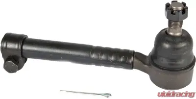 Proforged Tie Rod Ends (Inner and Outer) - 104-10063