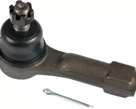 Proforged Tie Rod Ends (Inner and Outer)