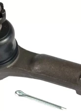Proforged Tie Rod Ends (Inner and Outer)                                     - 104-10074 - Image 3