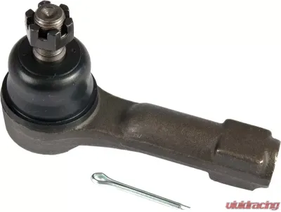 Proforged Tie Rod Ends (Inner and Outer) - 104-10074
