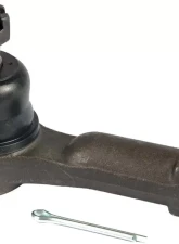 Proforged Tie Rod Ends (Inner and Outer)                                     - 104-10074 - Image 2