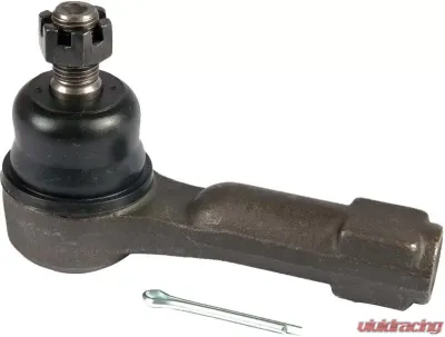Proforged Tie Rod Ends (Inner and Outer) - 104-10074