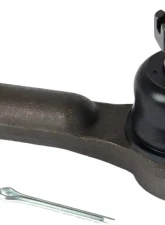 Proforged Tie Rod Ends (Inner and Outer)                                     - 104-10074 - Image 3