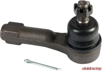 Proforged Tie Rod Ends (Inner and Outer) - 104-10074