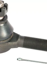 Proforged Tie Rod Ends (Inner and Outer)                                     - 104-10082 - Image 3