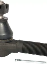 Proforged Tie Rod Ends (Inner and Outer)                                     - 104-10082 - Image 2