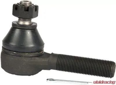 Proforged Tie Rod Ends (Inner and Outer) - 104-10082