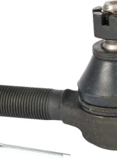 Proforged Tie Rod Ends (Inner and Outer)                                     - 104-10082 - Image 3