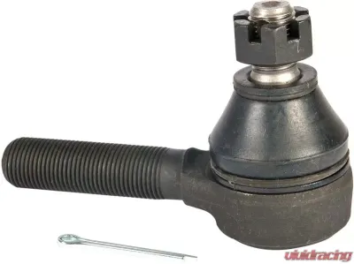 Proforged Tie Rod Ends (Inner and Outer) - 104-10082