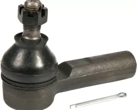 Proforged Tie Rod Ends (Inner and Outer)