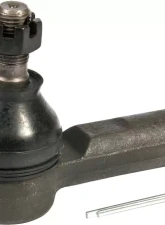 Proforged Tie Rod Ends (Inner and Outer)                                     - 104-10083 - Image 3