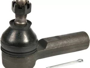Proforged Tie Rod Ends (Inner and Outer) - 104-10083 - Image 2