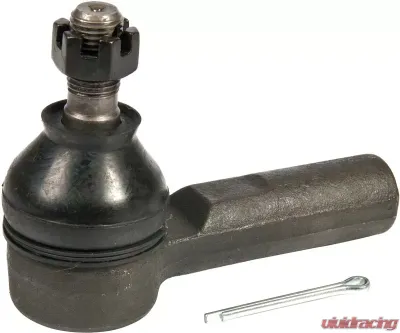 Proforged Tie Rod Ends (Inner and Outer) - 104-10083