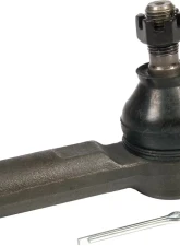 Proforged Tie Rod Ends (Inner and Outer)                                     - 104-10083 - Image 2