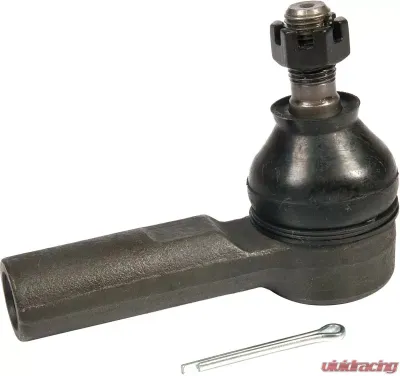 Proforged Tie Rod Ends (Inner and Outer) - 104-10083