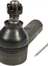 Proforged Tie Rod Ends (Inner and Outer)                                     - 104-10083 - Image 3
