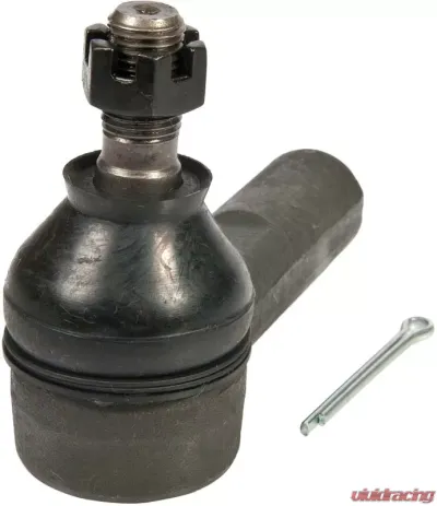 Proforged Tie Rod Ends (Inner and Outer) - 104-10083