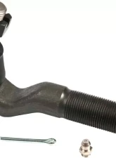 Proforged Tie Rod Ends (Inner and Outer)                                     - 104-10088 - Image 3