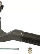 Proforged Tie Rod Ends (Inner and Outer)                                     - 104-10088 - Image 2