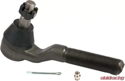 Proforged Tie Rod Ends (Inner and Outer) - 104-10088