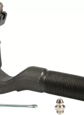 Proforged Tie Rod Ends (Inner and Outer)                                     - 104-10088 - Image 3