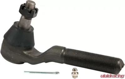 Proforged Tie Rod Ends (Inner and Outer) - 104-10088