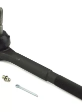 Proforged Tie Rod Ends (Inner and Outer)                                     - 104-10097 - Image 6