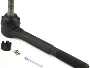 Proforged Tie Rod Ends (Inner and Outer) - 104-10097 - Image 3