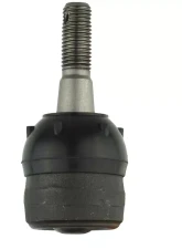 Proforged Tie Rod Ends (Inner and Outer)                                     - 104-10097 - Image 5