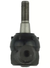 Proforged Tie Rod Ends (Inner and Outer)                                     - 104-10097 - Image 6