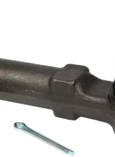 Proforged Tie Rod Ends (Inner and Outer)                                     - 104-10113 - Image 3