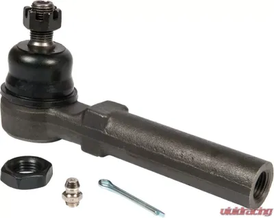 Proforged Tie Rod Ends (Inner and Outer) - 104-10113