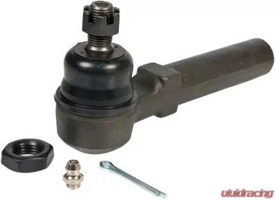 Proforged Tie Rod Ends (Inner and Outer) - 104-10113