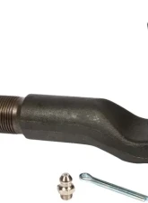 Proforged Tie Rod Ends (Inner and Outer)                                     - 104-10129 - Image 3