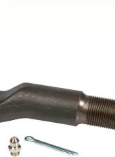 Proforged Tie Rod Ends (Inner and Outer)                                     - 104-10129 - Image 2