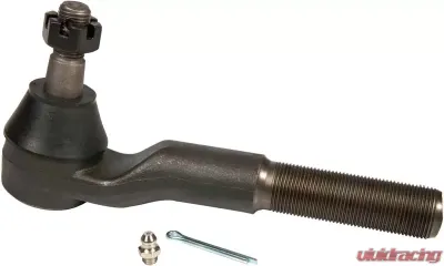 Proforged Tie Rod Ends (Inner and Outer) - 104-10129