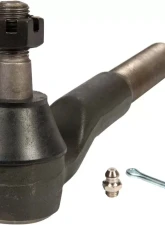 Proforged Tie Rod Ends (Inner and Outer)                                     - 104-10129 - Image 3