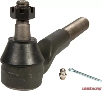 Proforged Tie Rod Ends (Inner and Outer) - 104-10129