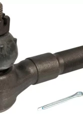 Proforged Tie Rod Ends (Inner and Outer)                                     - 104-10133 - Image 3