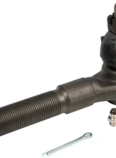 Proforged Tie Rod Ends (Inner and Outer)                                     - 104-10133 - Image 2