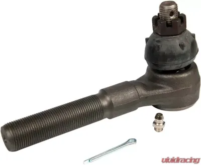 Proforged Tie Rod Ends (Inner and Outer) - 104-10133