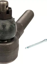 Proforged Tie Rod Ends (Inner and Outer)                                     - 104-10133 - Image 3