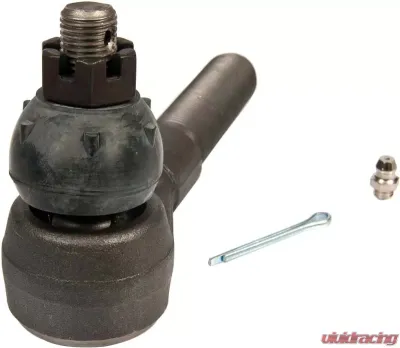 Proforged Tie Rod Ends (Inner and Outer) - 104-10133