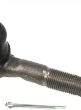 Proforged Tie Rod Ends (Inner and Outer)                                     - 104-10135 - Image 3