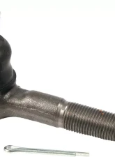 Proforged Tie Rod Ends (Inner and Outer)                                     - 104-10135 - Image 2