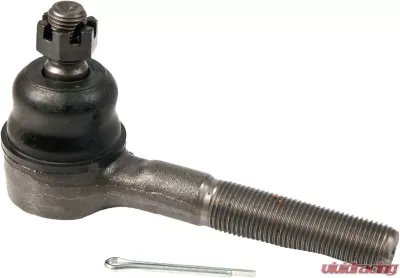 Proforged Tie Rod Ends (Inner and Outer) - 104-10135