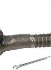 Proforged Tie Rod Ends (Inner and Outer)                                     - 104-10135 - Image 3