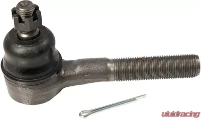 Proforged Tie Rod Ends (Inner and Outer) - 104-10135