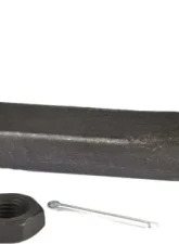 Proforged Tie Rod Ends (Inner and Outer)                                     - 104-10139 - Image 2